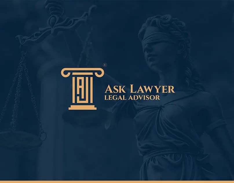 Ask Lawyer