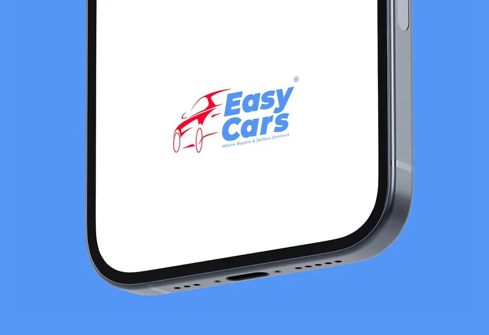 Easy Cars