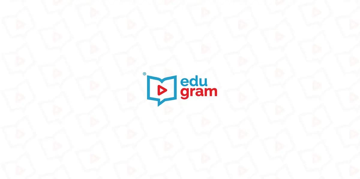 Edugram — 1