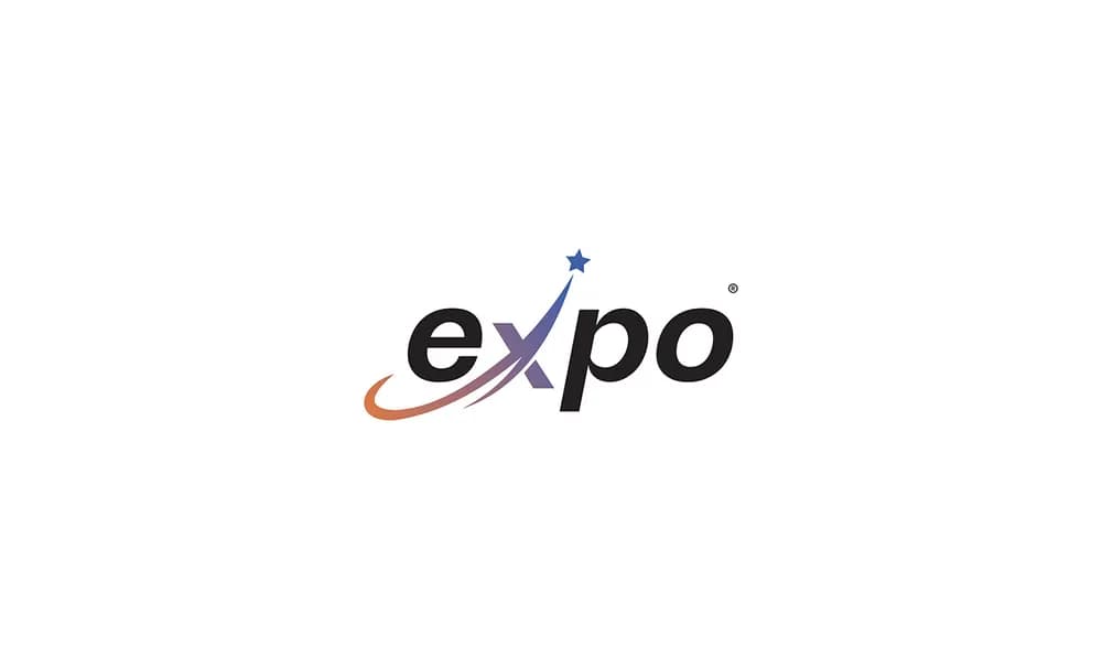 Expo