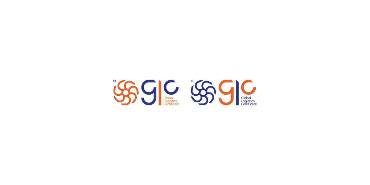 GLC Logistics — 10