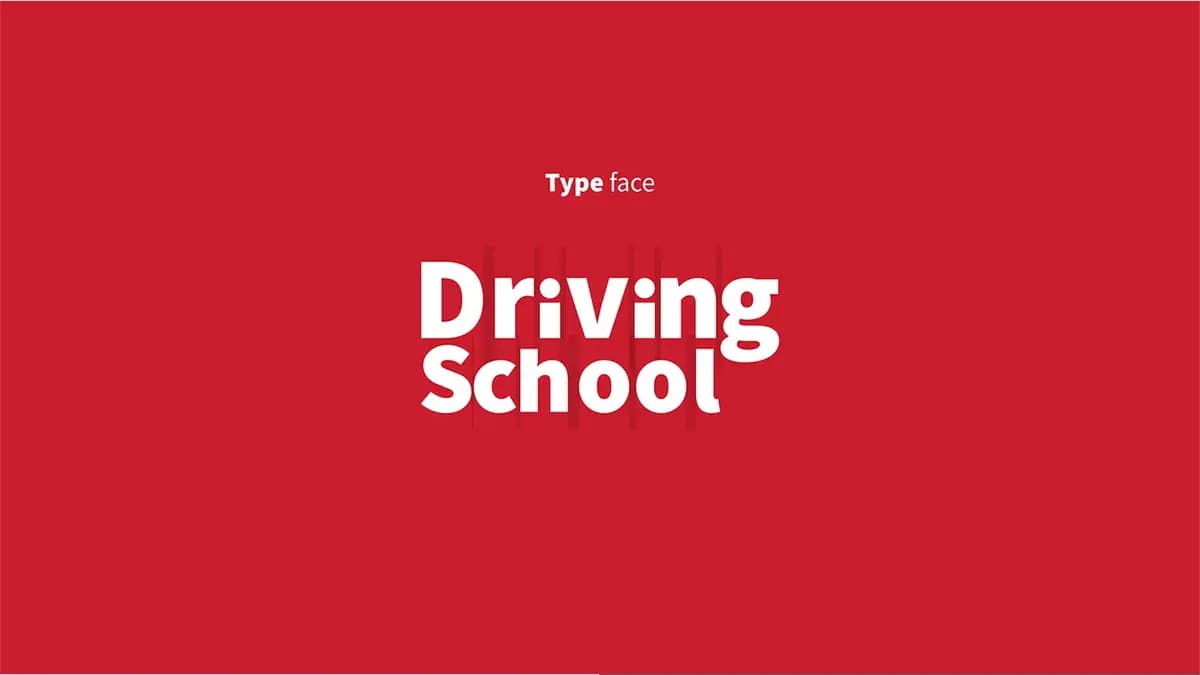 H&H Driving School — 6