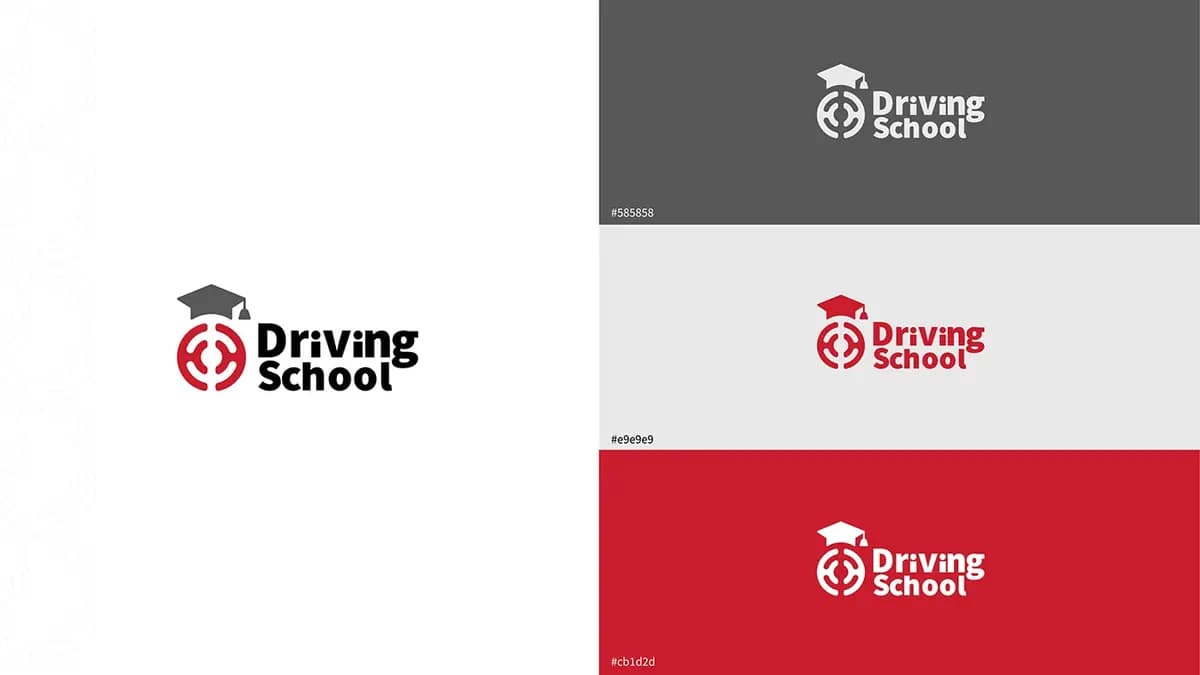 H&H Driving School — 7