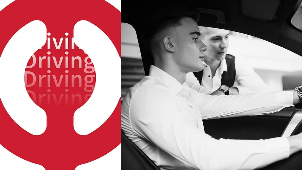 H&H Driving School