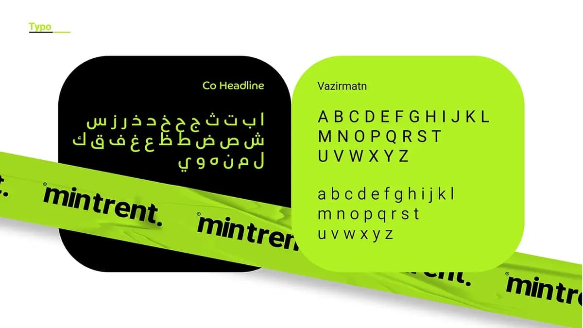 Mintrent — 8