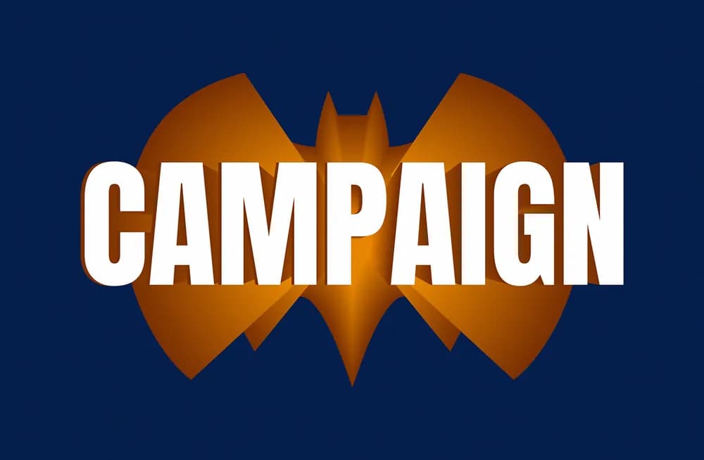 Reach Pharmacies — Hotline Campaign