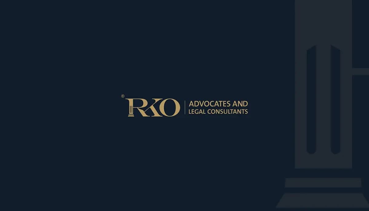 RKO Advocates — 1