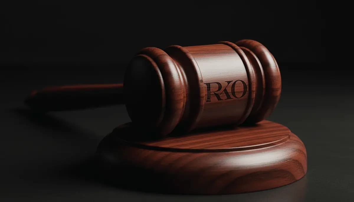 RKO Advocates — 2