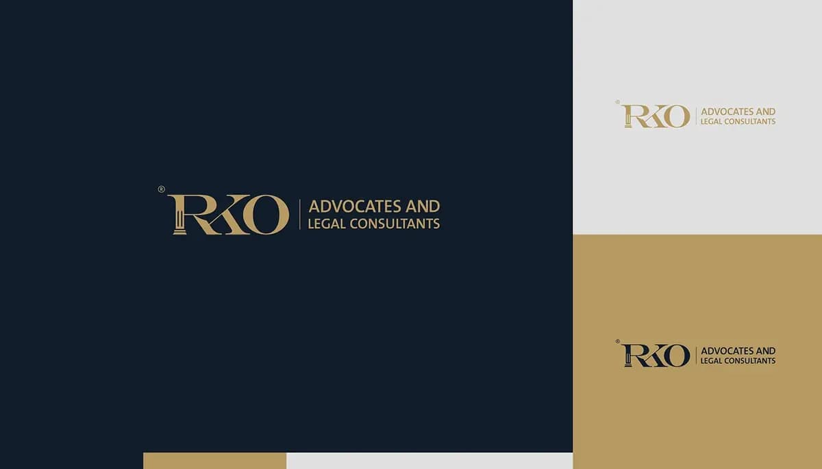 RKO Advocates — 6