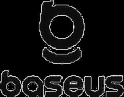 Baseus Egypt