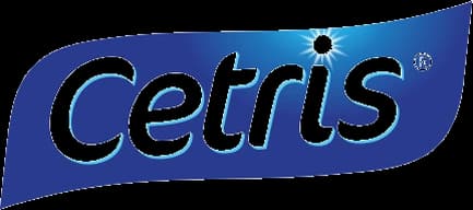 Cetris