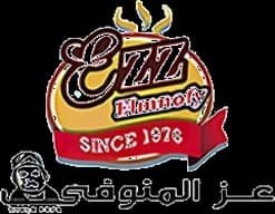 Ezz El Menoufy