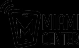 Miami Center