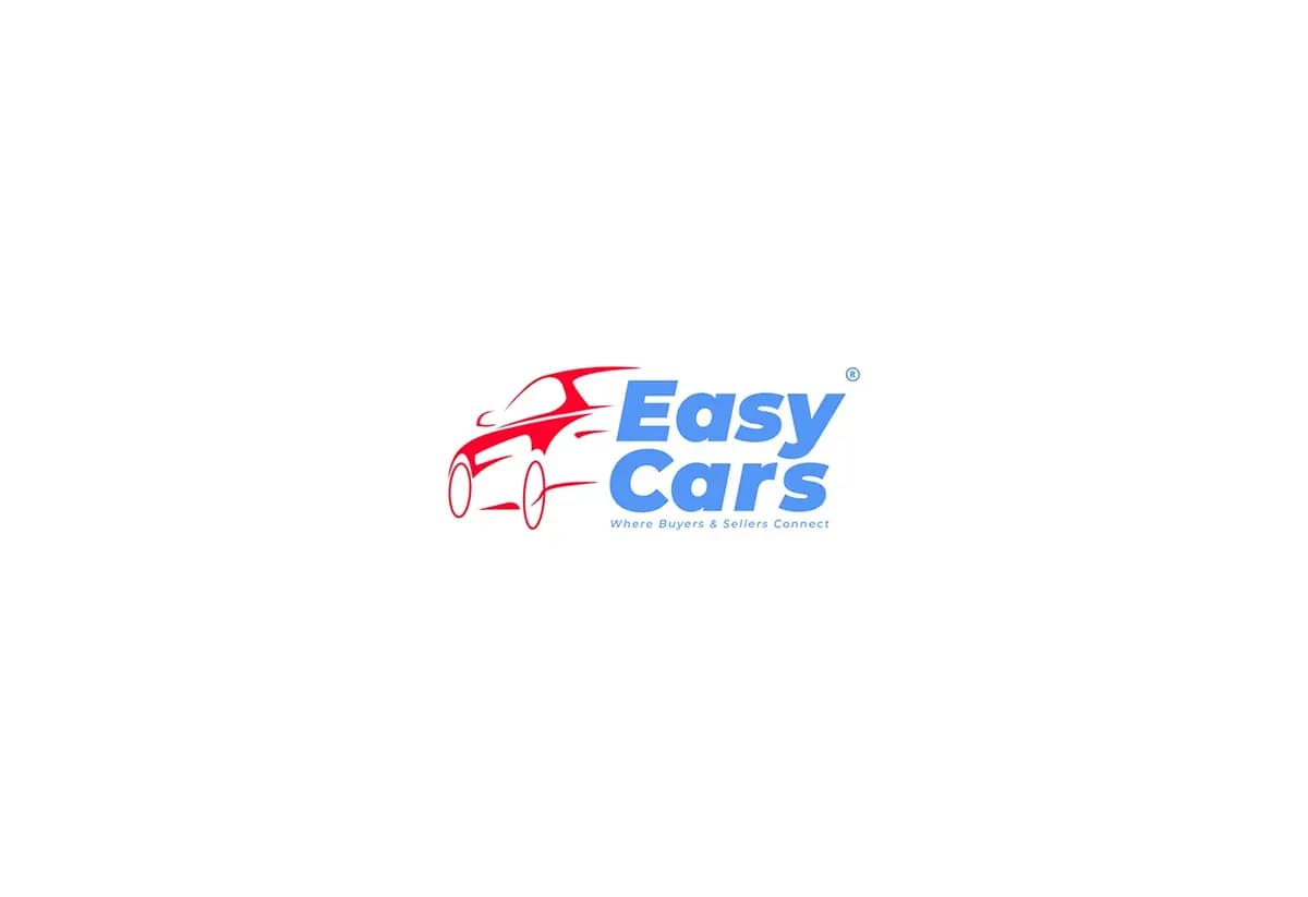 Easy Cars — 2