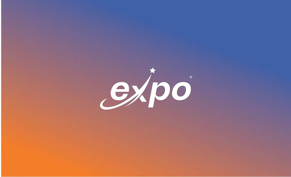 Expo — 2