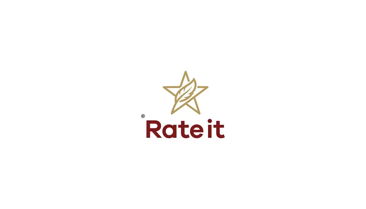 Rate it — 1