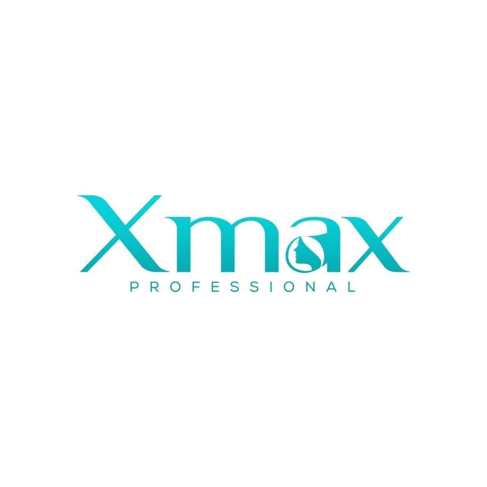 X max