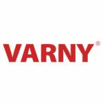 22.png