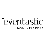 333.png