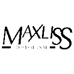 343.png