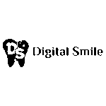 4444444.png