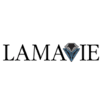 4577.png
