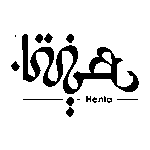 5.png