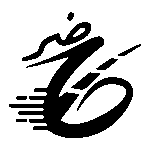 7.png