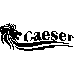 76.png