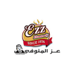 9876.png