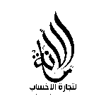 987654.png