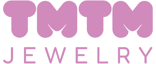 tmtm jewelry
