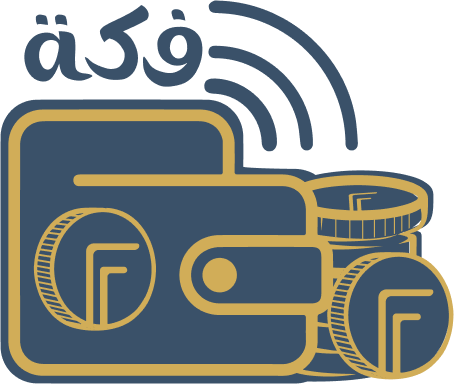 فكة