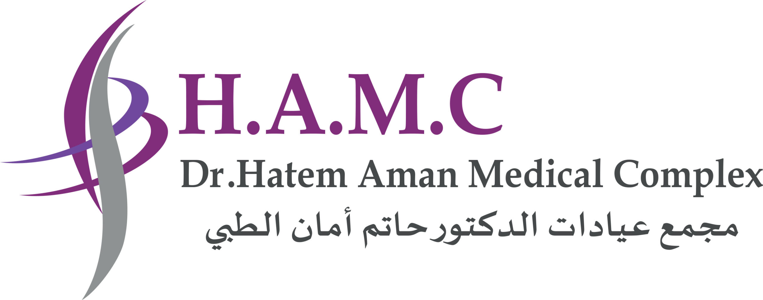 HAMS
