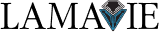 lamaif