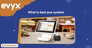 What is the best POS system