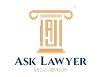 ask lawyer