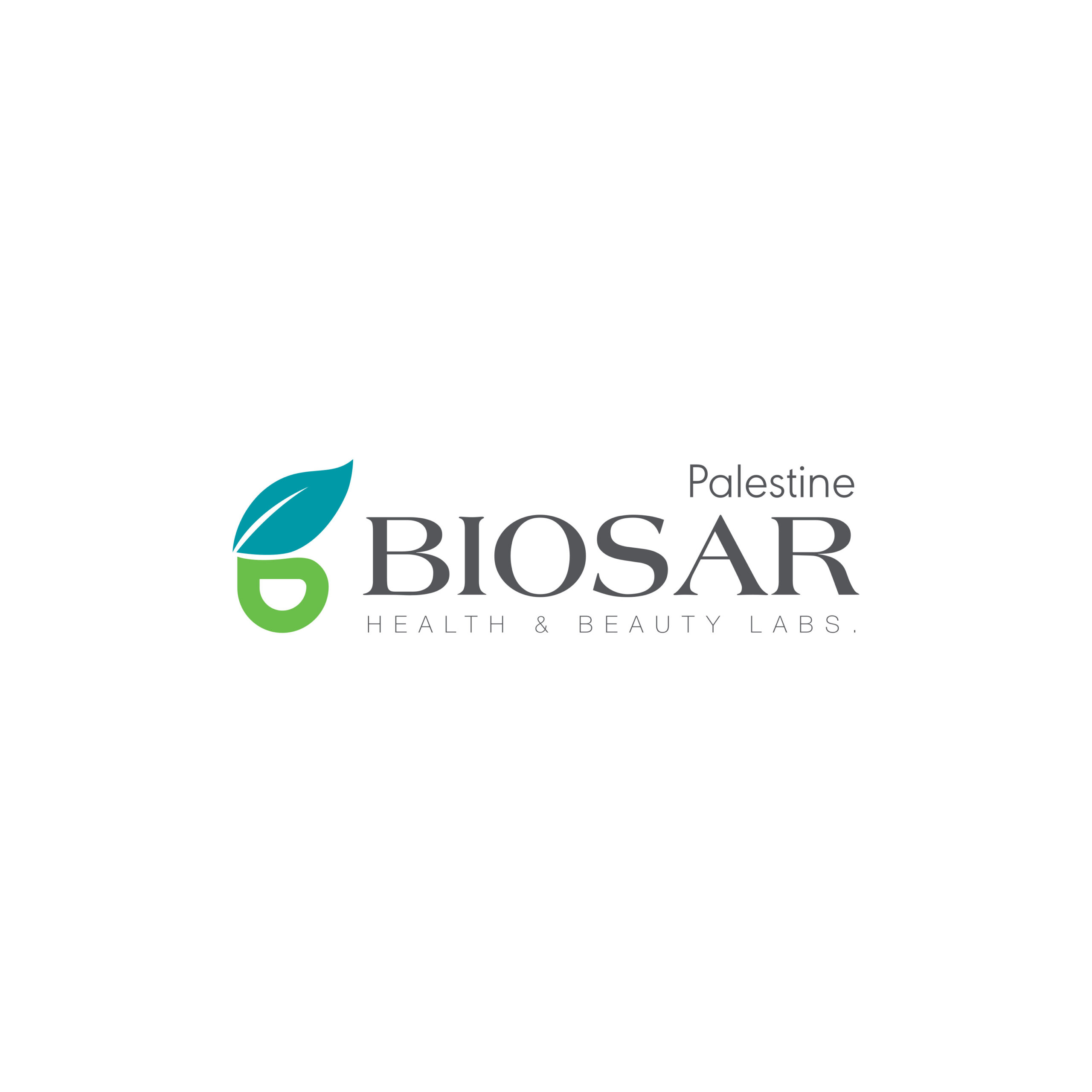 biosar
