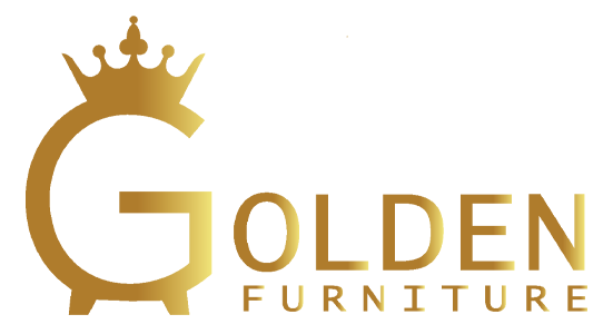 golden furniture