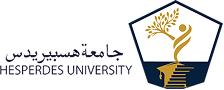 جامعة هسبير