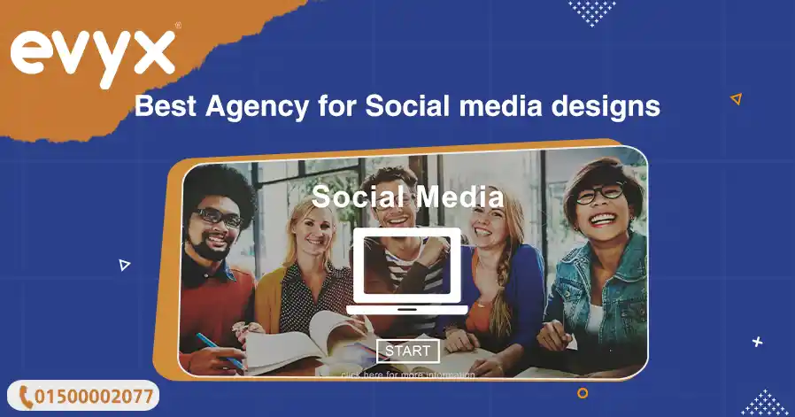 How To Design For Social Media?