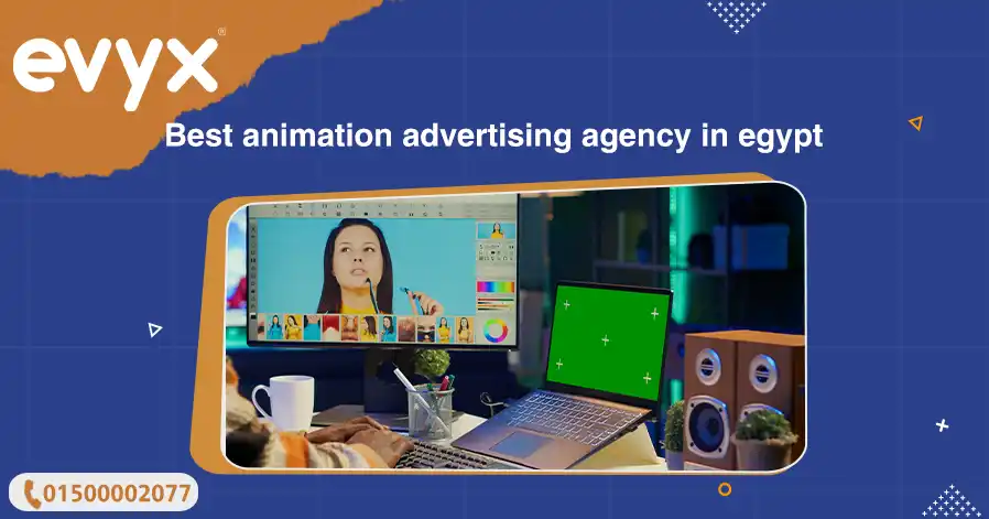 Types Of Animation Used In Advertising If You're Looking To Partner With The Best Animation Advertising Agency In Egypt, Understanding The Different Types Of Animation Is The First Step Toward Creating Impactful Content. Each Style Serves A Unique Purpose And Audience—So Choosing The Right One Matters: 1- 2D Animation Flat, Colorful, And Highly Versatile—2D Animation Is The Most Common Form Used By Any Video Animation Agency. It Works Well For Explainers, Social Ads, And Educational Content. 2- 3D Animation Used Heavily By A 3D Animation Agency, 3D Offers Depth, Realism, And Wow Factor. Perfect For Product Visualization, Scientific Demonstrations, Or Architectural Walkthroughs. 3- Stop Motion Quirky And Artistic, Stop Motion Combines Photography And Movement. It’s Time-Consuming But Unforgettable—Great For Social Media Or Boutique Brands. 4- Motion Graphics Animated Text And Graphic Elements That Deliver Data-Driven Or Conceptual Ideas. Highly Effective For SaaS, Fintech, Or Corporate Brands Wanting To Simplify Complex Info.
