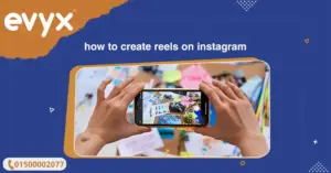 how to create reels on instagram