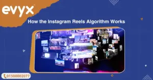 How the Instagram Reels Algorithm Works