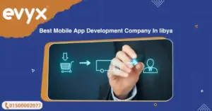 The Importance of BTL Services in libya