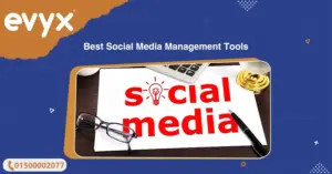 Best Social Media Management Tools