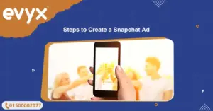 Steps to Create a Snapchat Ad