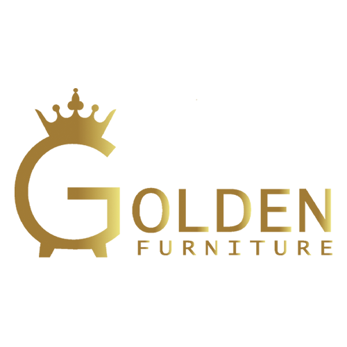 3333333333333333333-1