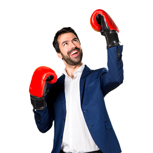 1689024235-main-man