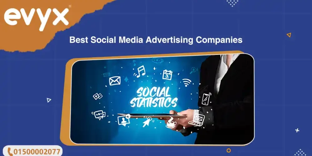 Best Social Media Advertising Companies